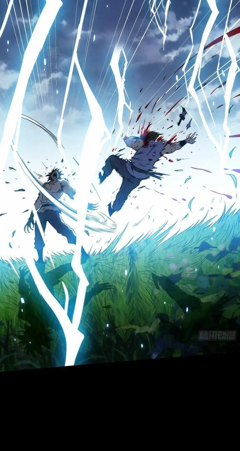 Chapter 21 — page 30