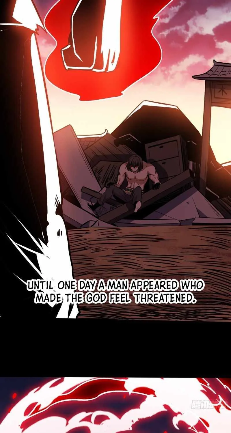Chapter 21 — page 38