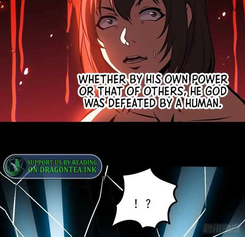 Chapter 21 — page 53