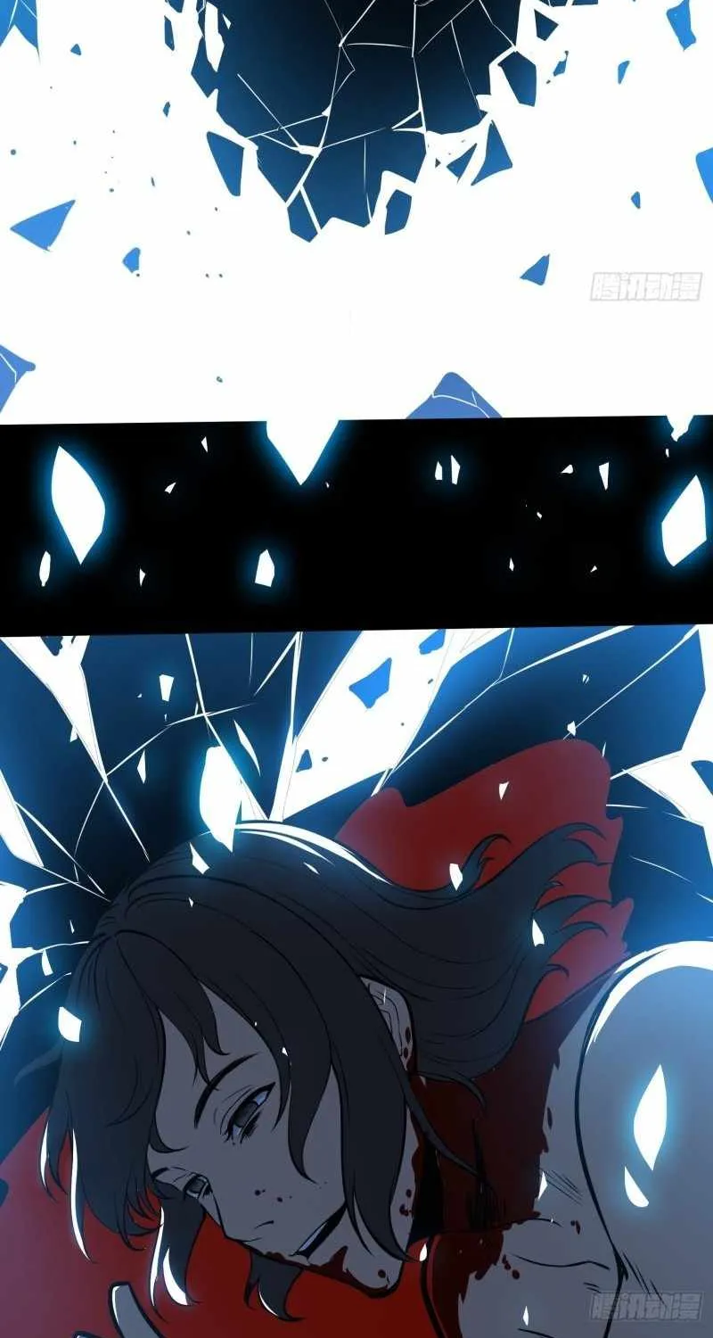 Chapter 21 — page 60