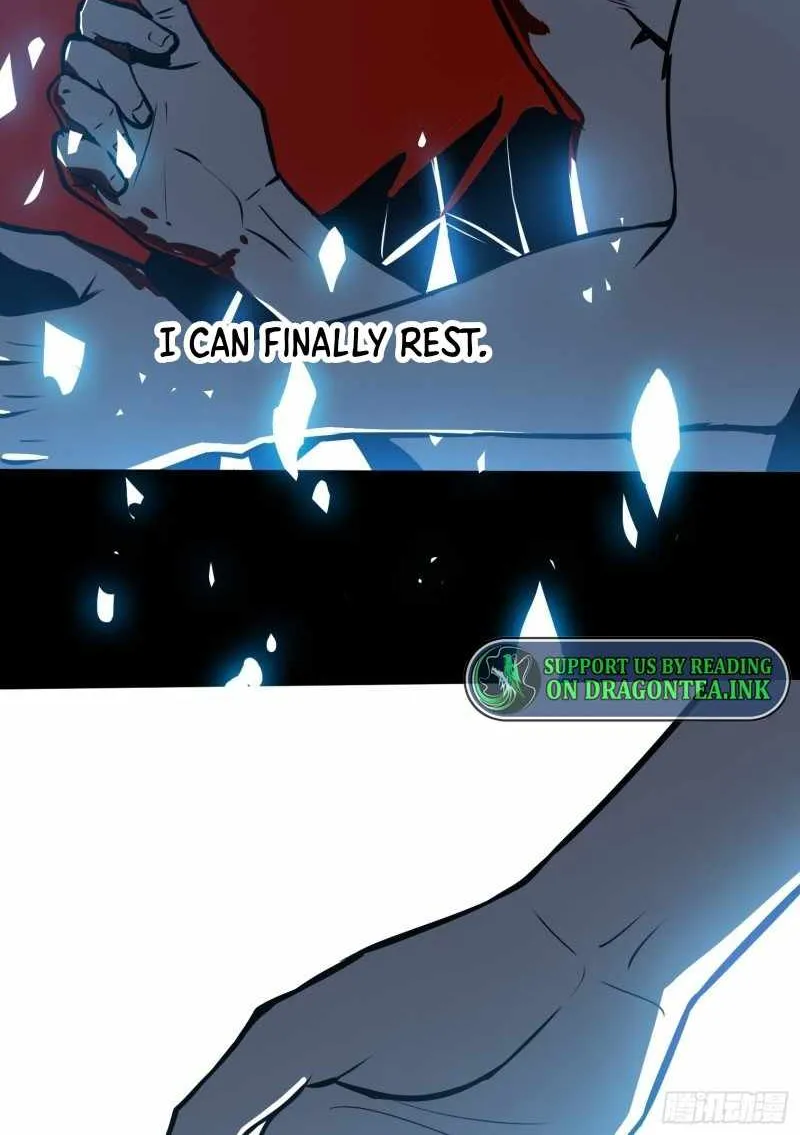 Chapter 21 — page 61
