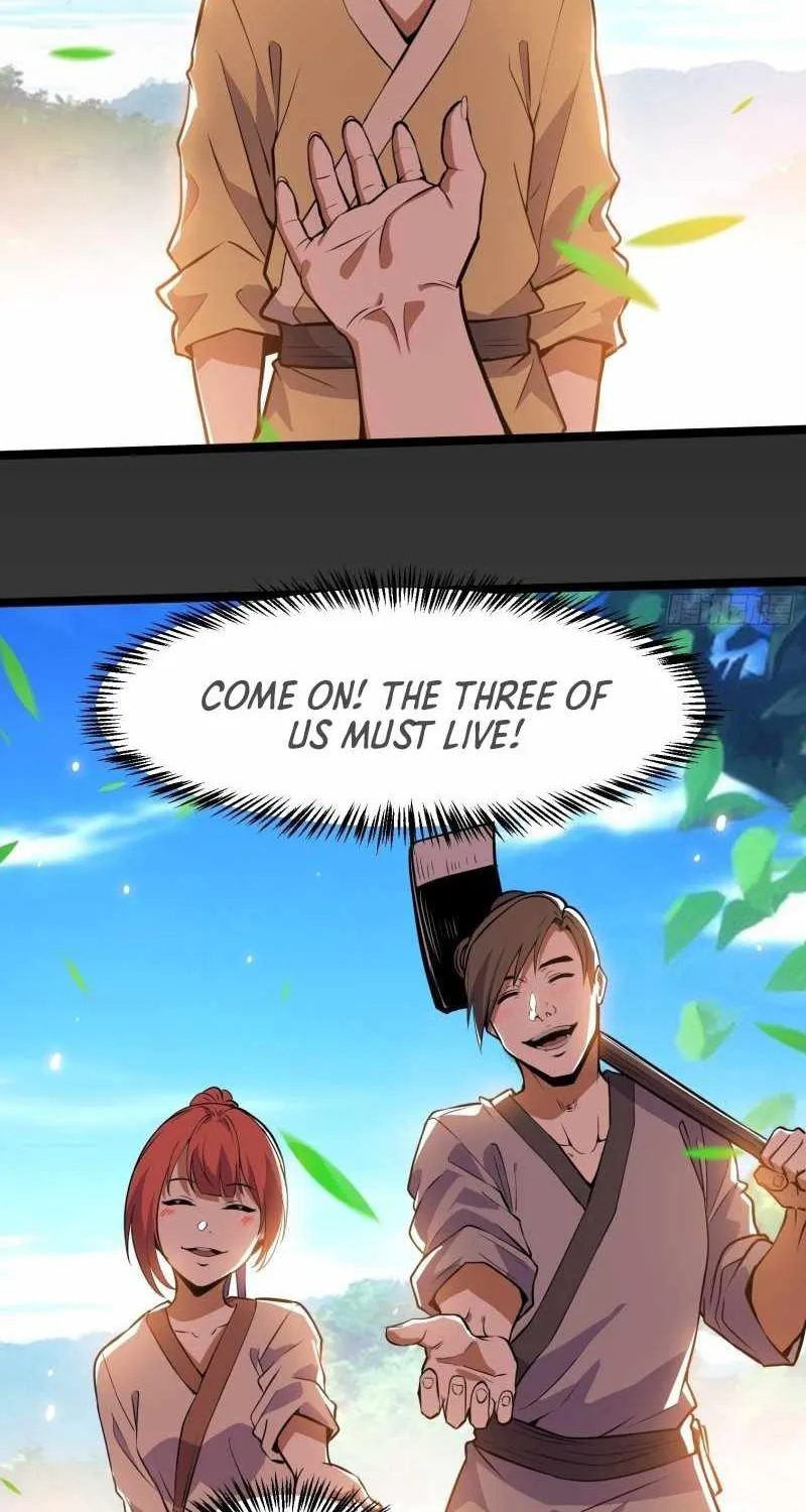 Chapter 21 — page 63
