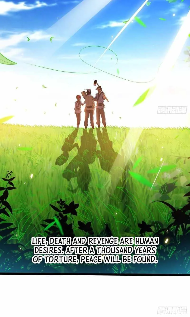 Chapter 21 — page 65