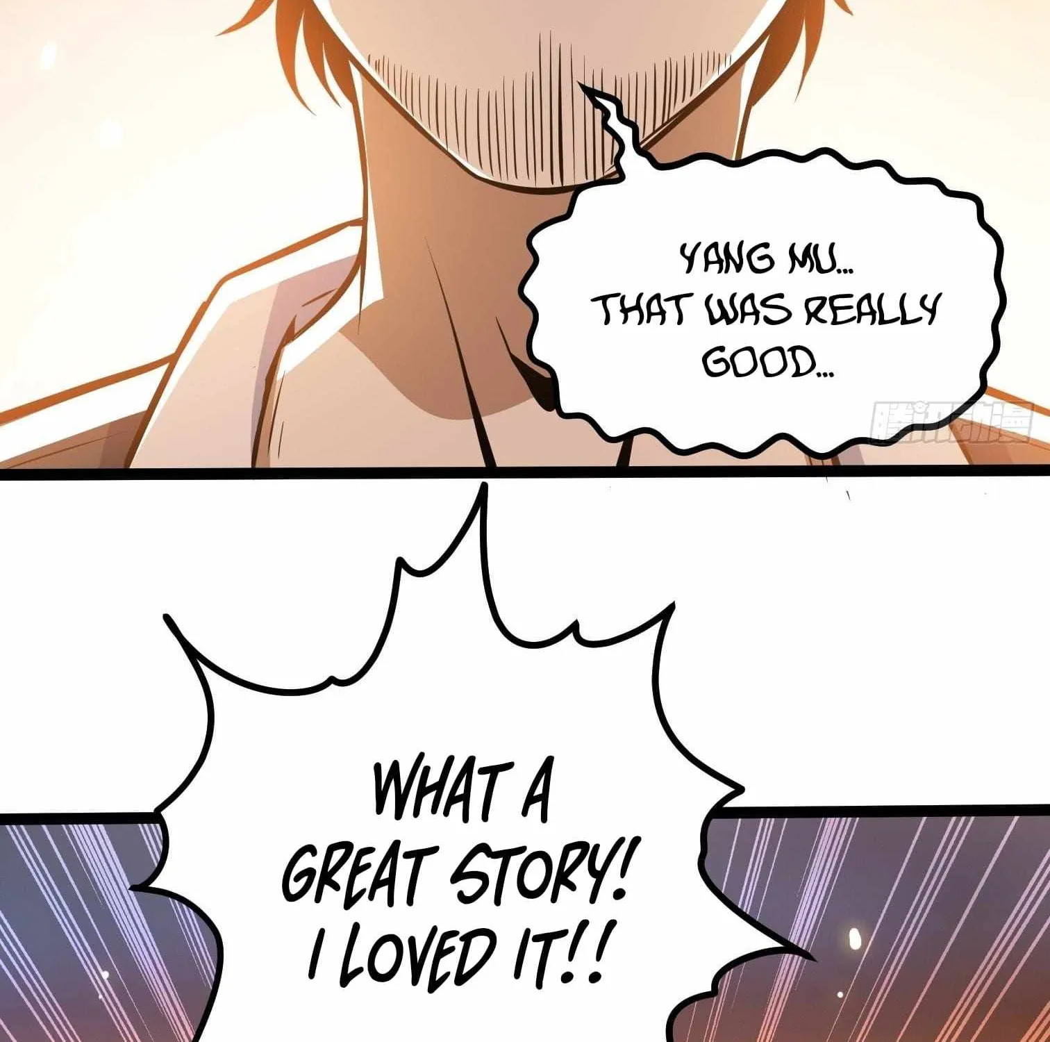 Chapter 22 — page 12