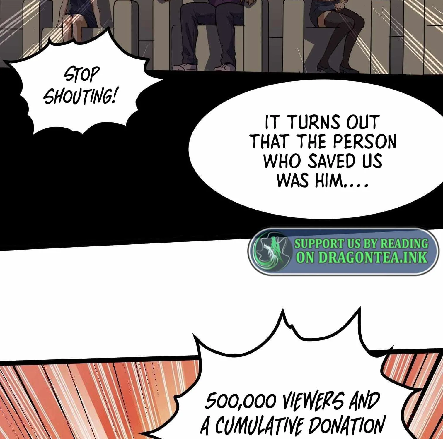 Chapter 22 — page 14
