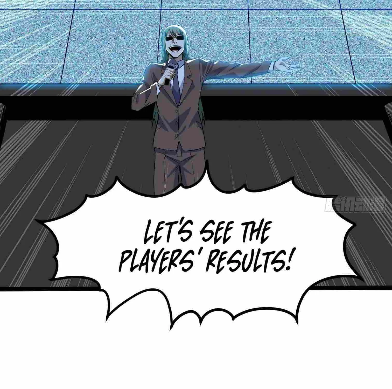 Chapter 22 — page 19