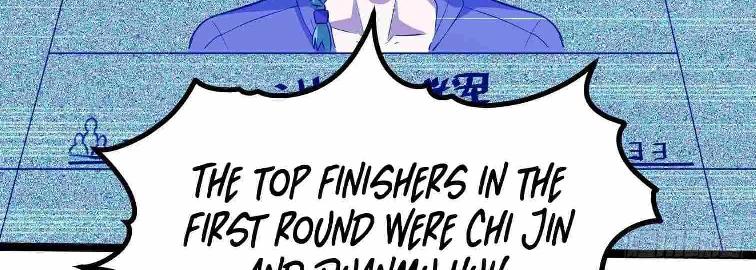 Chapter 22 — page 21