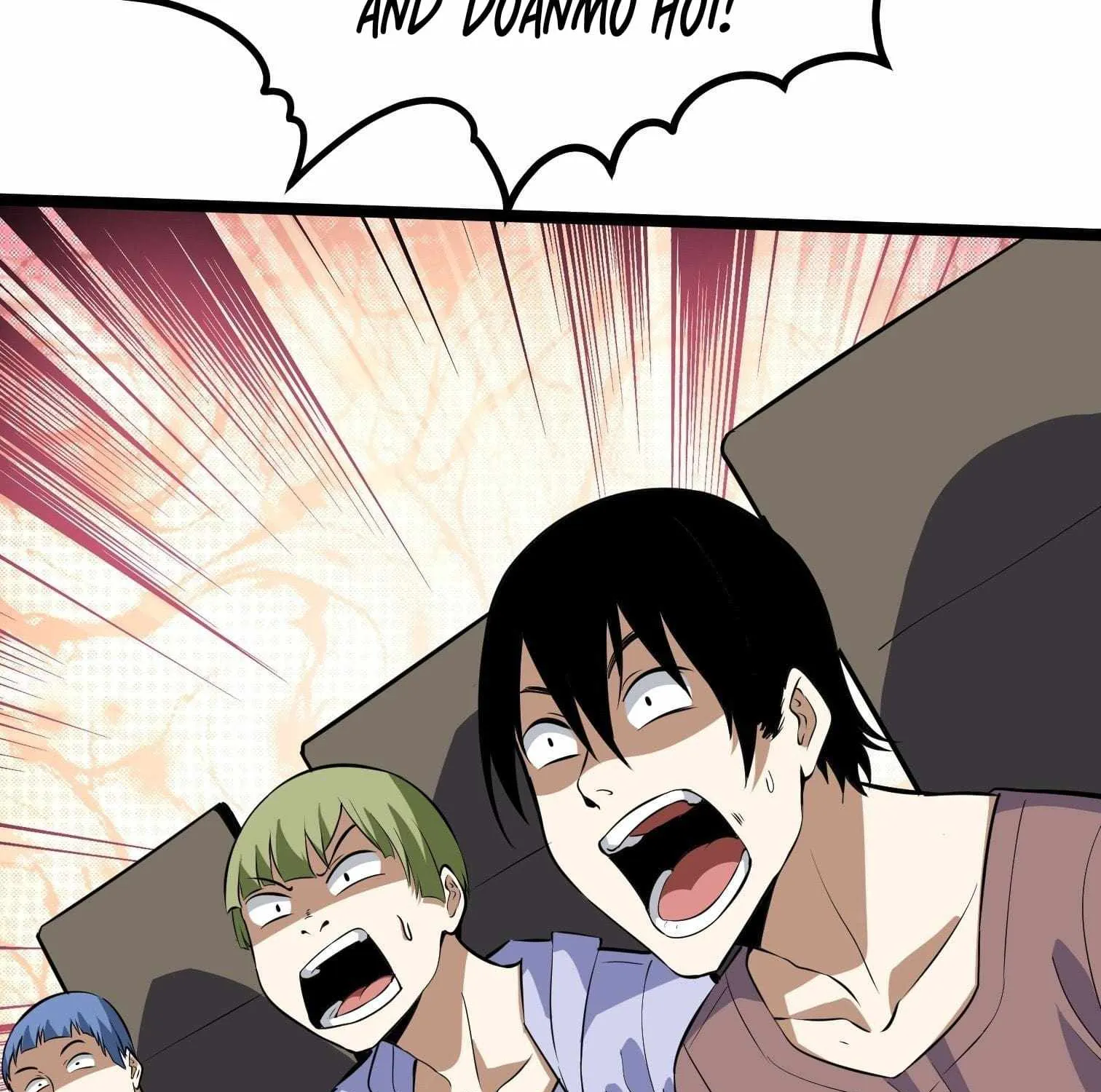 Chapter 22 — page 22