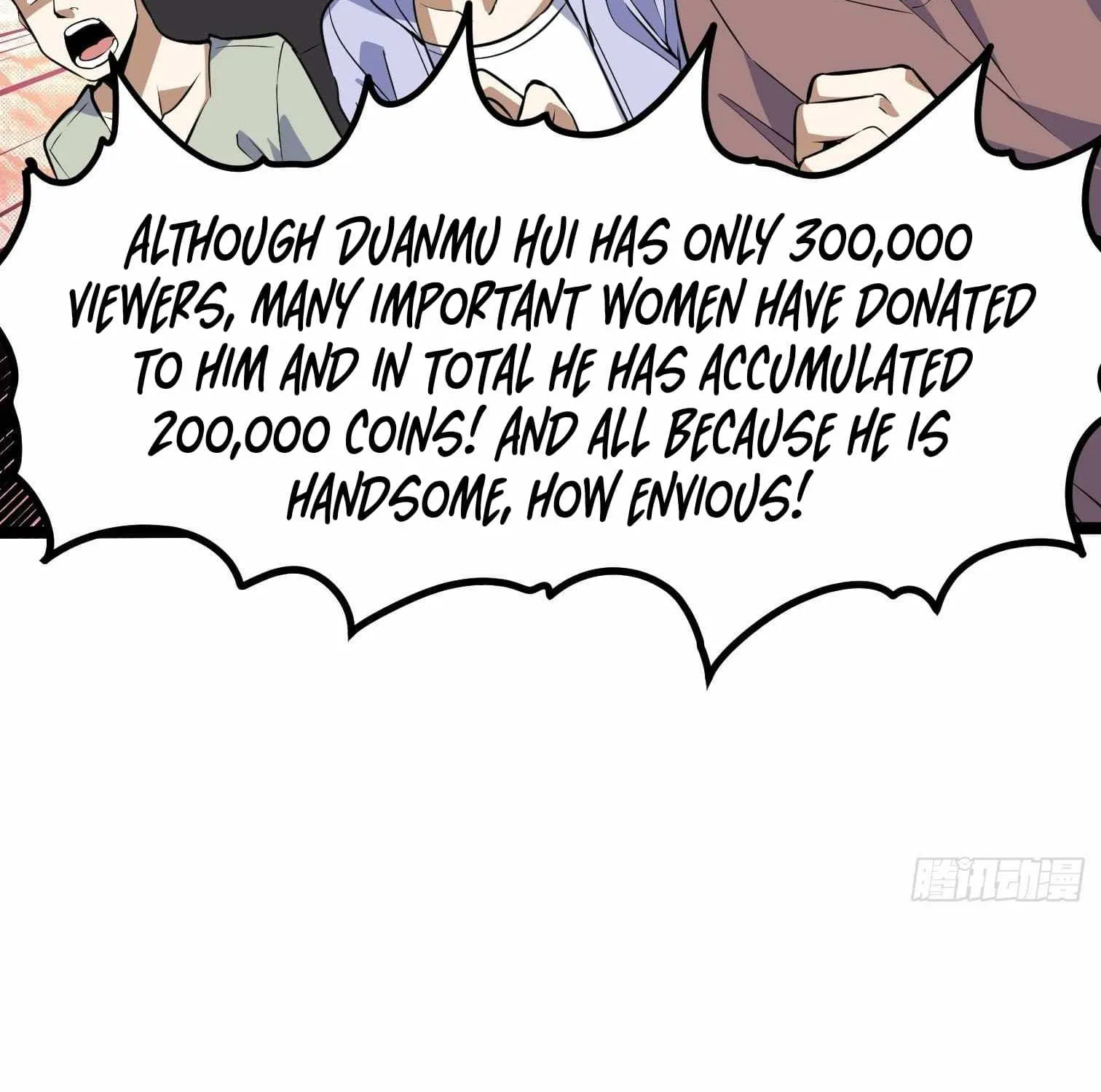 Chapter 22 — page 23