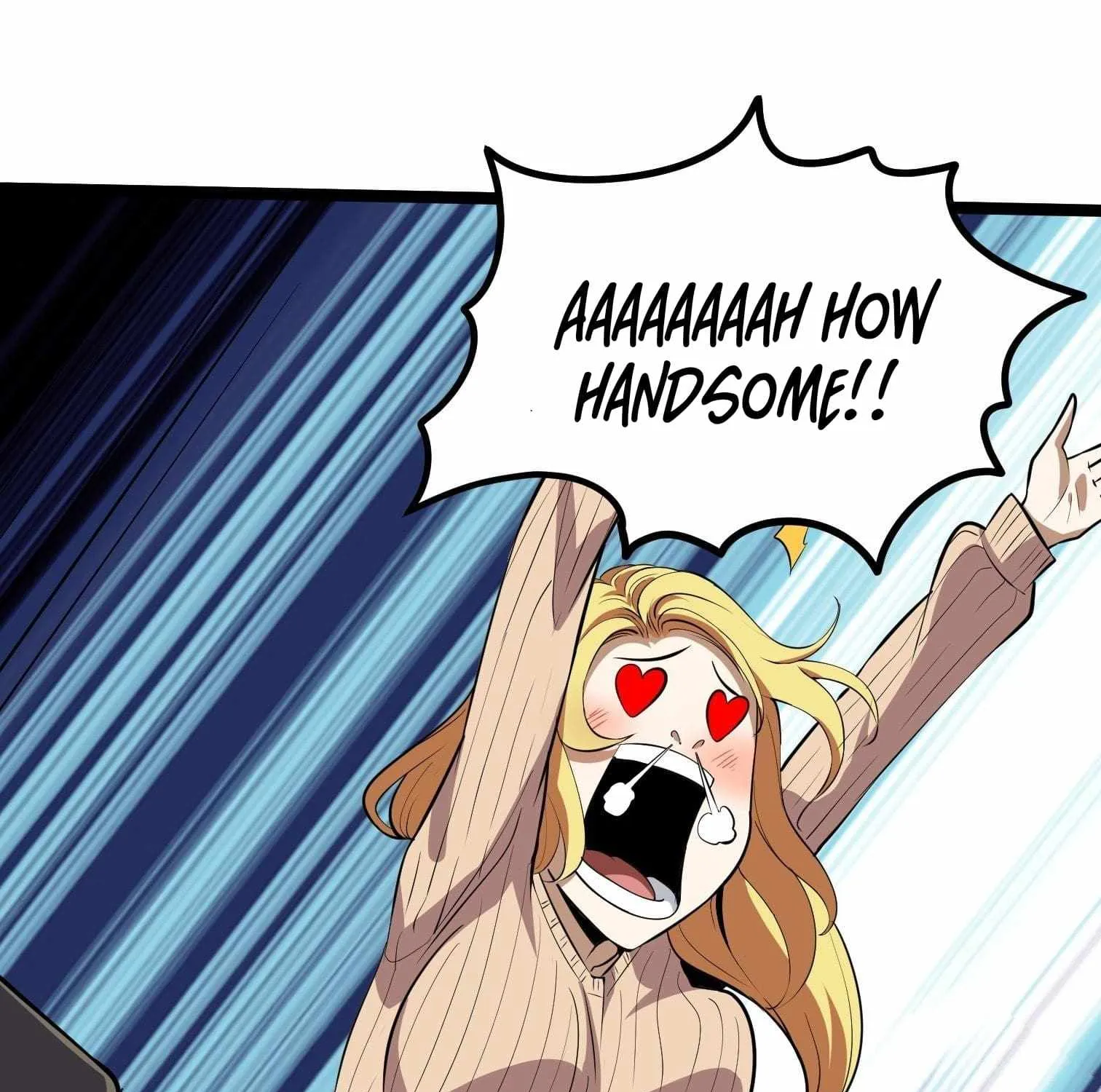 Chapter 22 — page 24