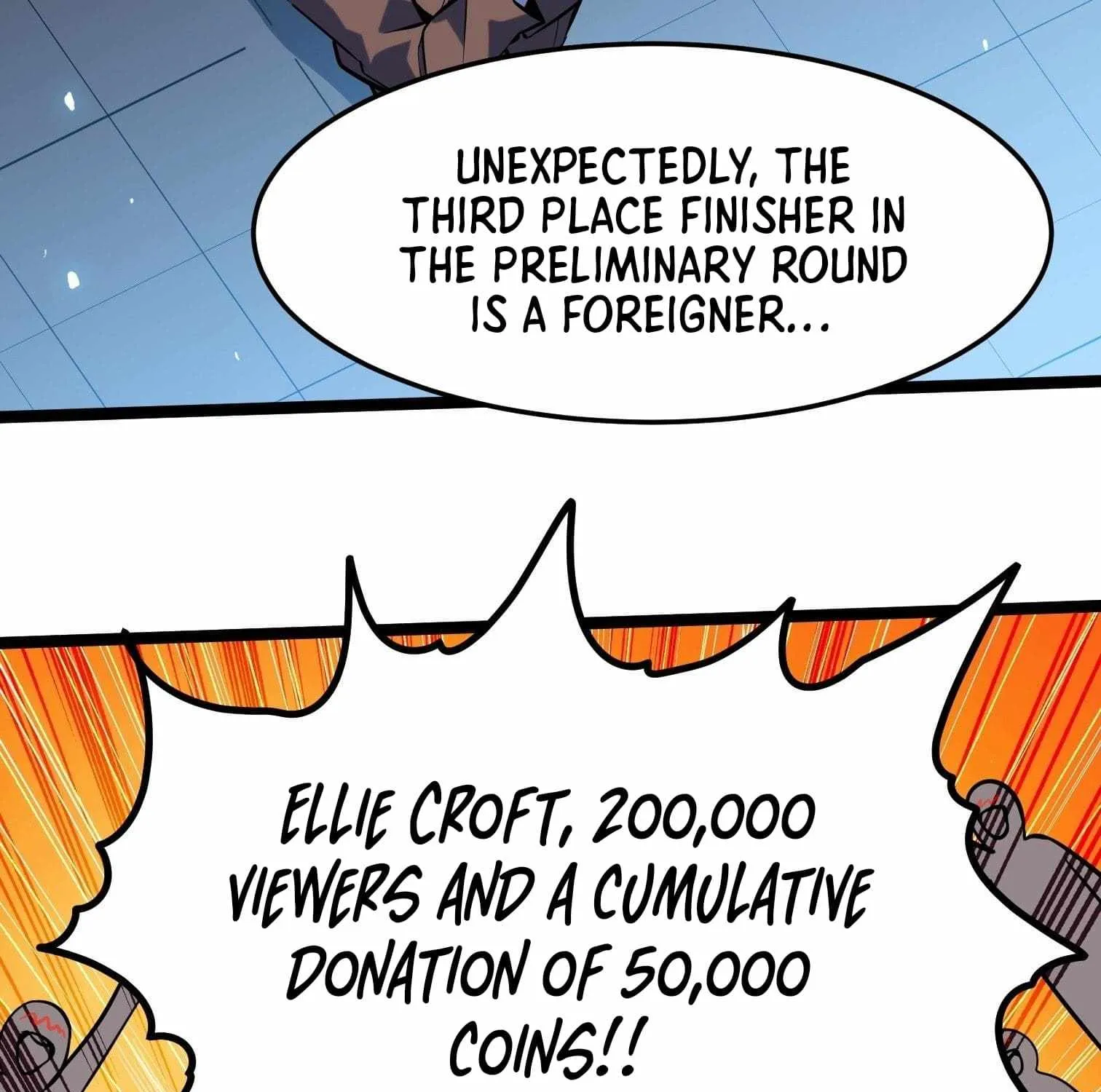 Chapter 22 — page 27