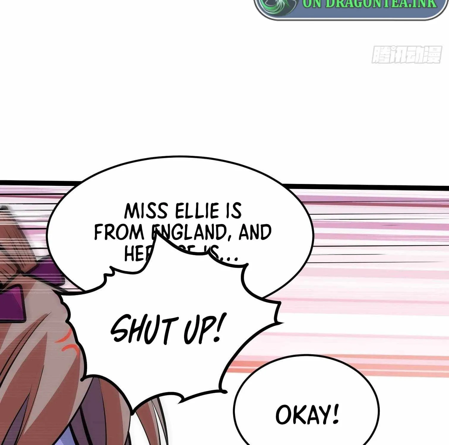 Chapter 22 — page 30