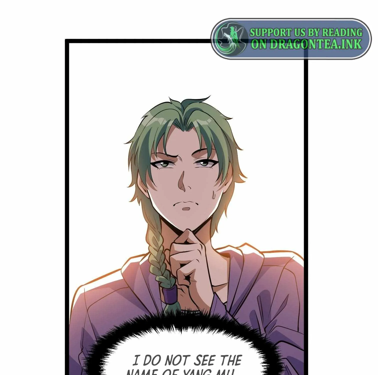 Chapter 22 — page 36