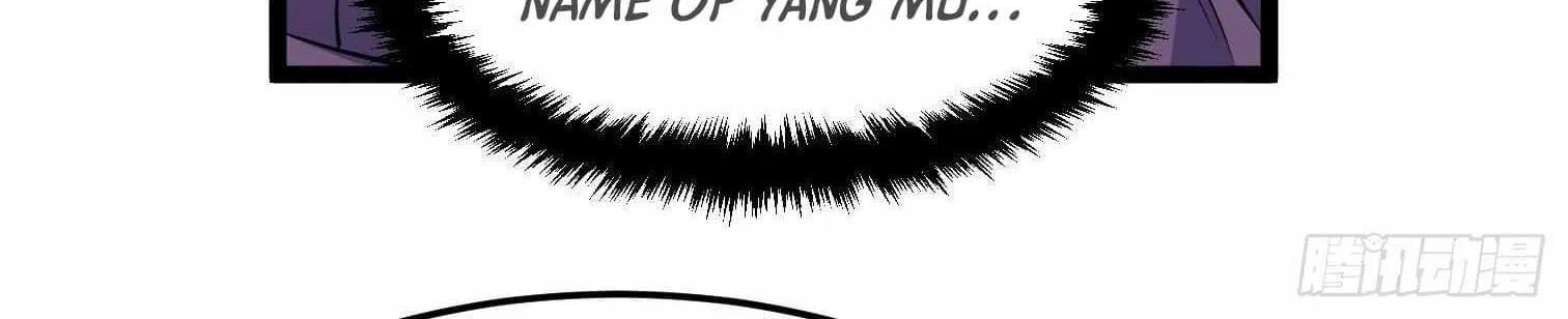 Chapter 22 — page 37