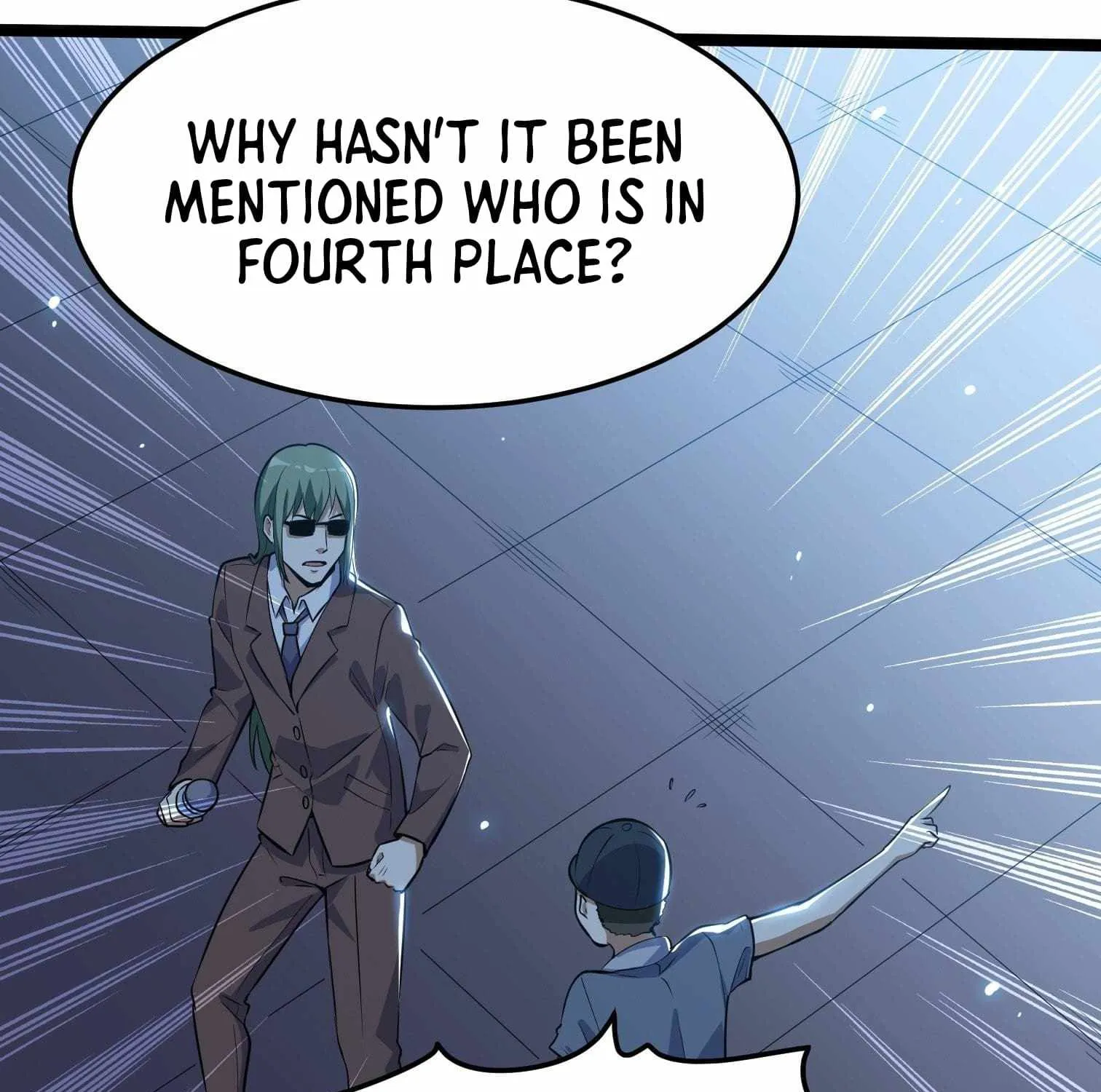 Chapter 22 — page 38