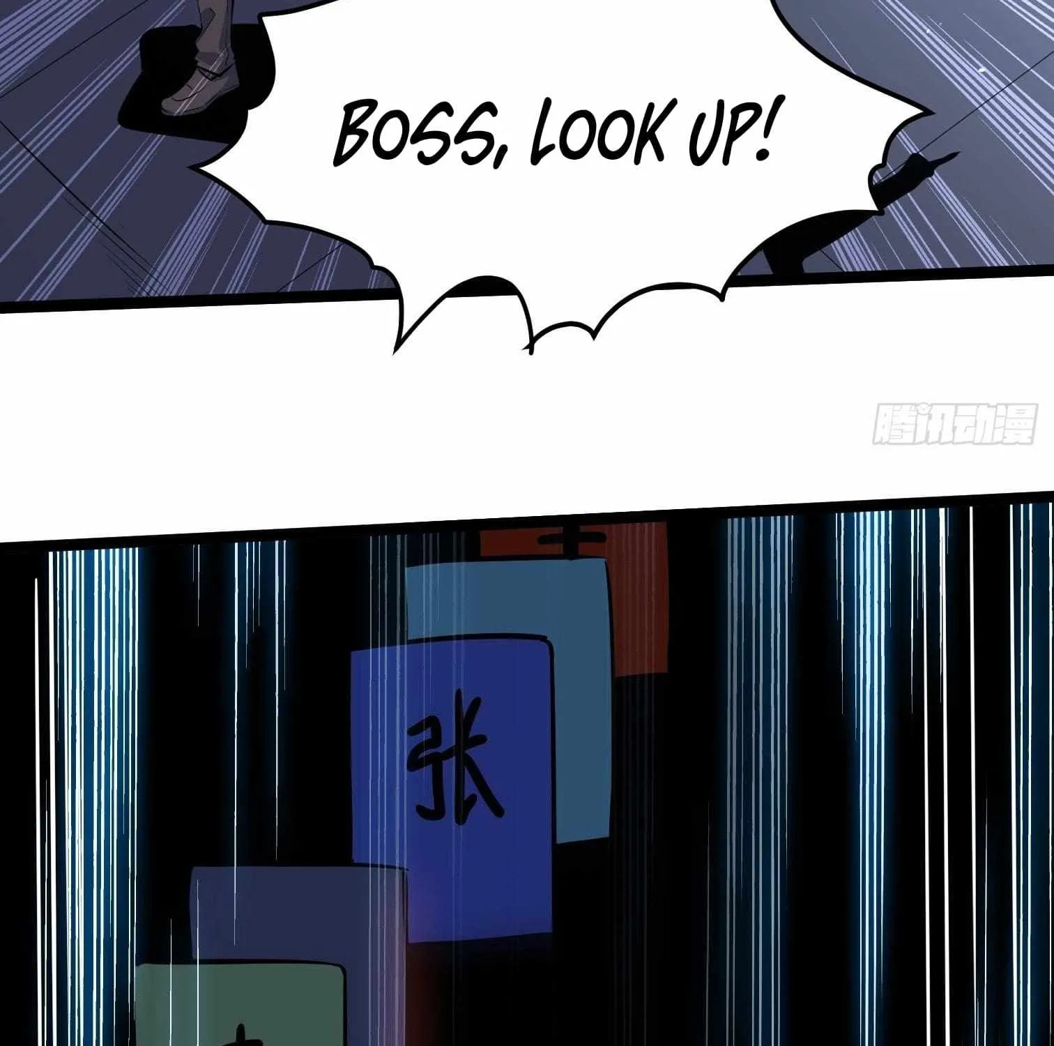 Chapter 22 — page 39