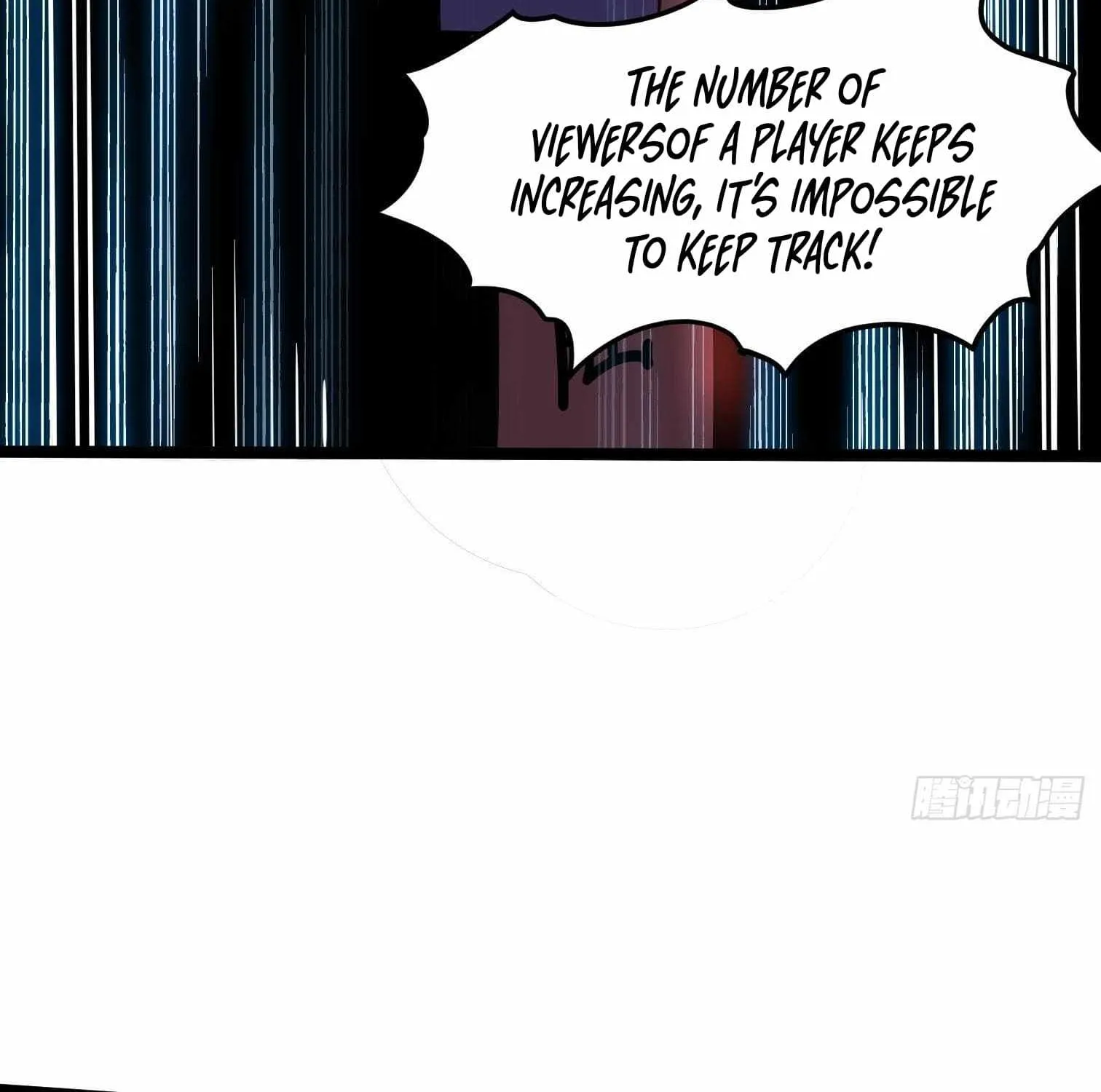 Chapter 22 — page 41