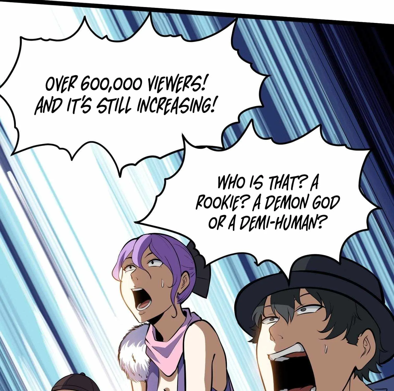 Chapter 22 — page 42