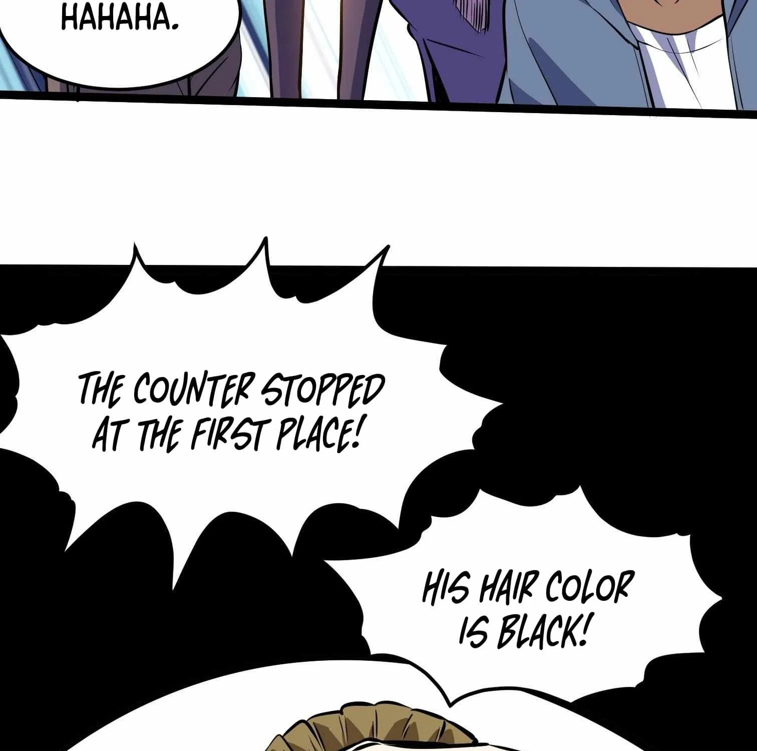 Chapter 22 — page 44
