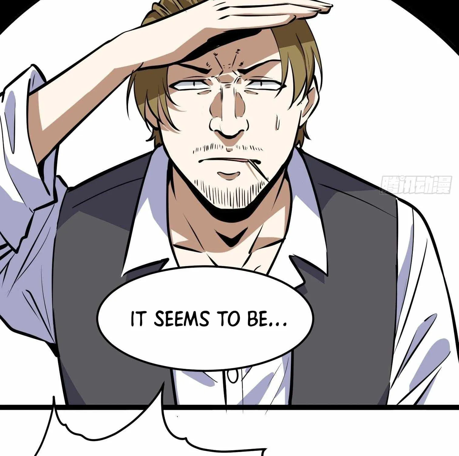 Chapter 22 — page 45