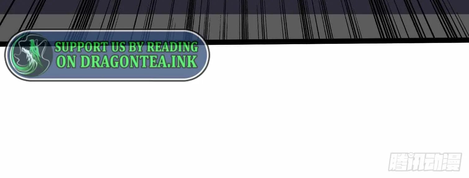 Chapter 22 — page 48