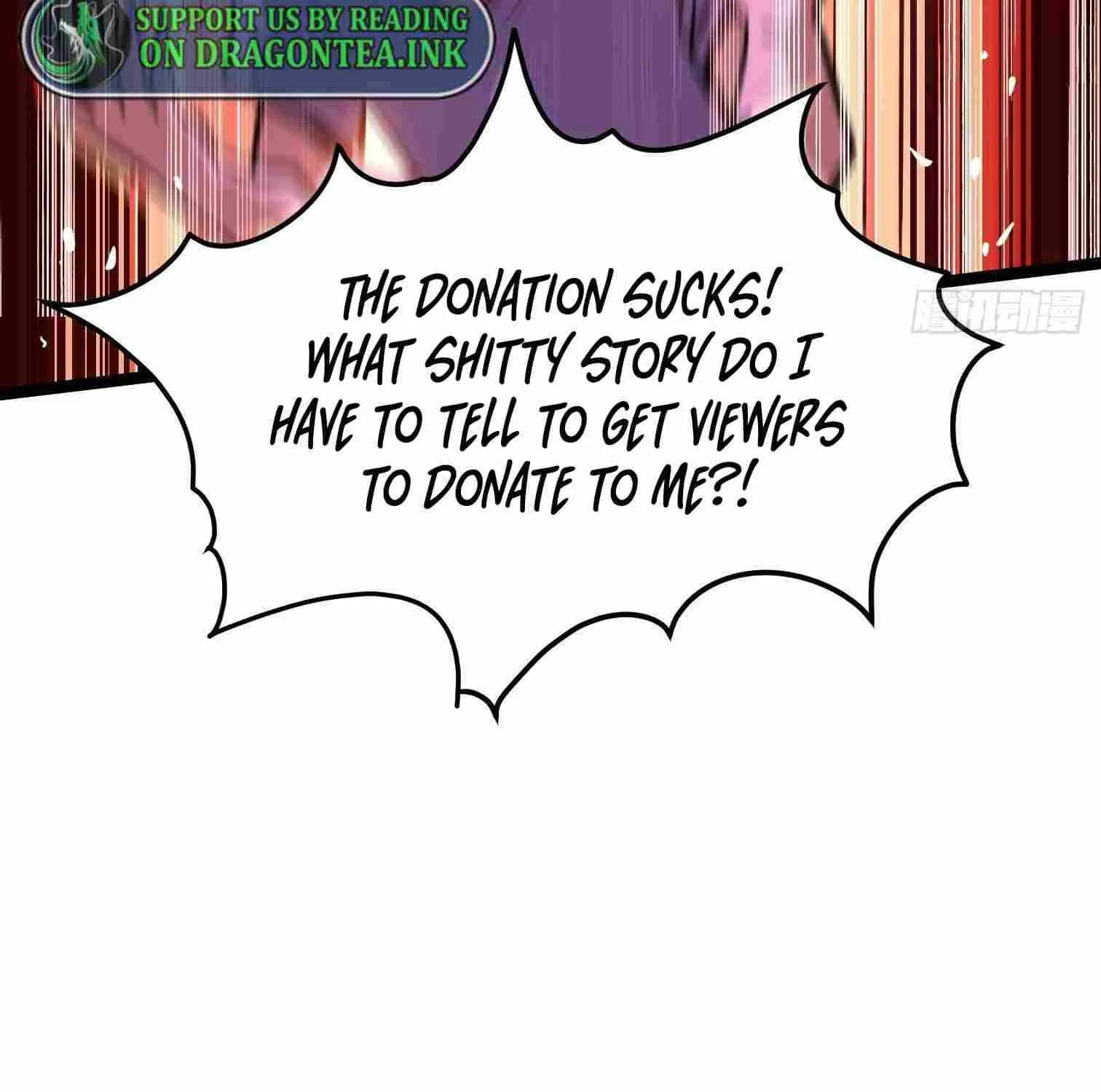 Chapter 22 — page 53