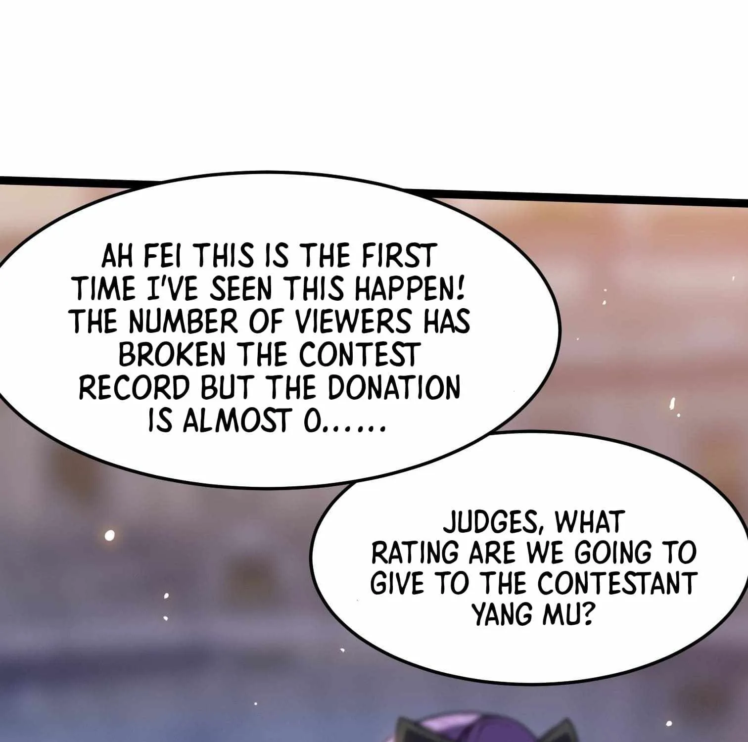 Chapter 22 — page 55