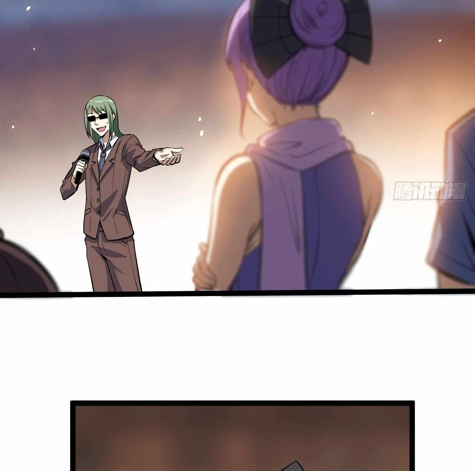 Chapter 22 — page 56