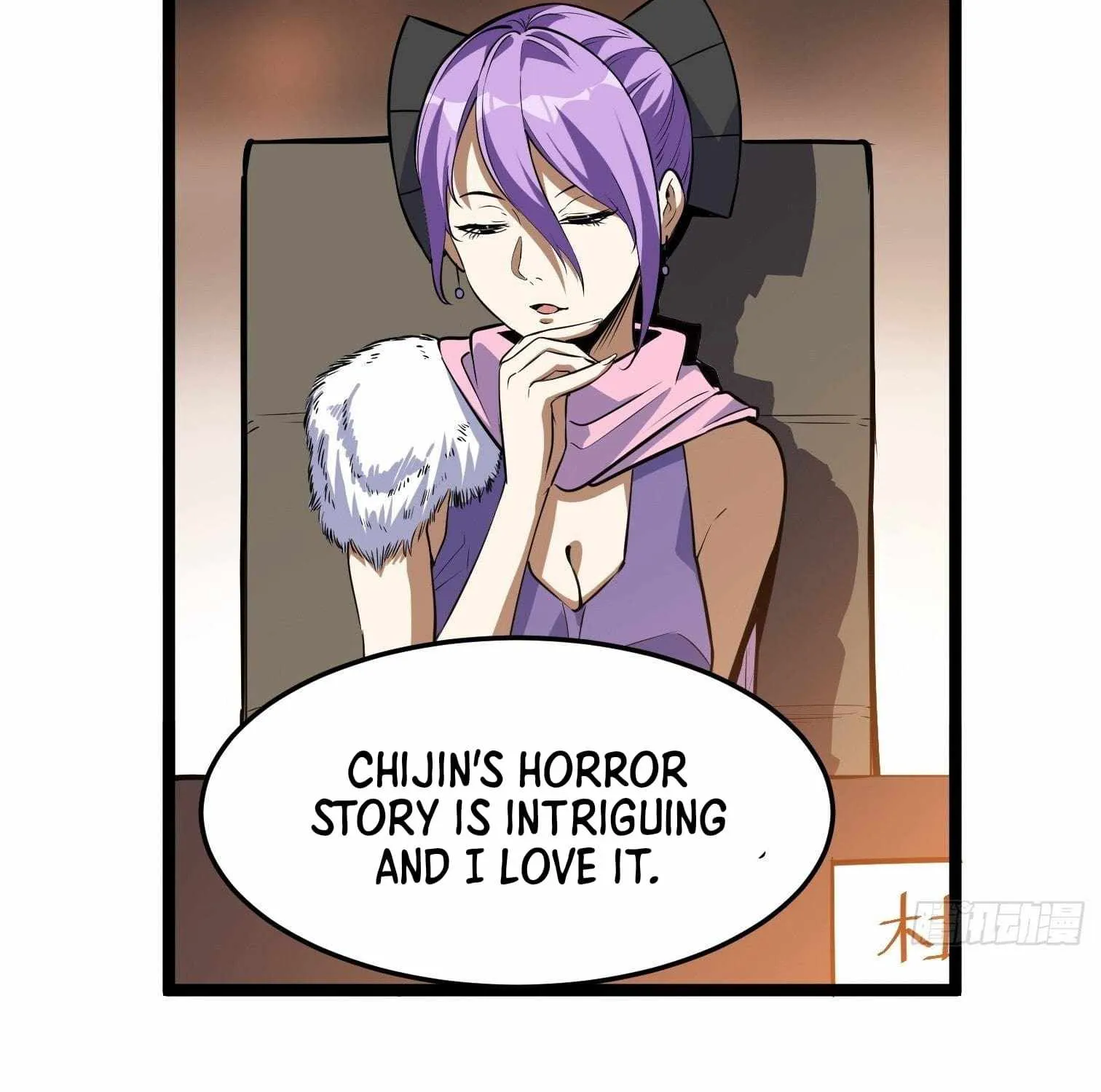 Chapter 22 — page 57