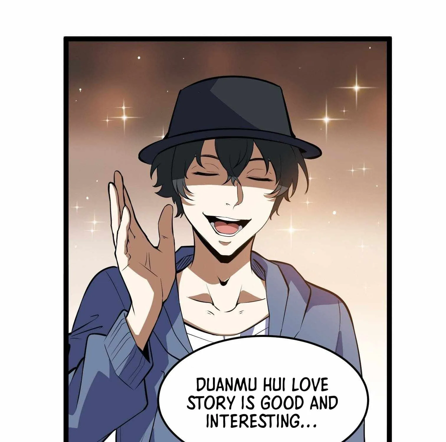 Chapter 22 — page 58