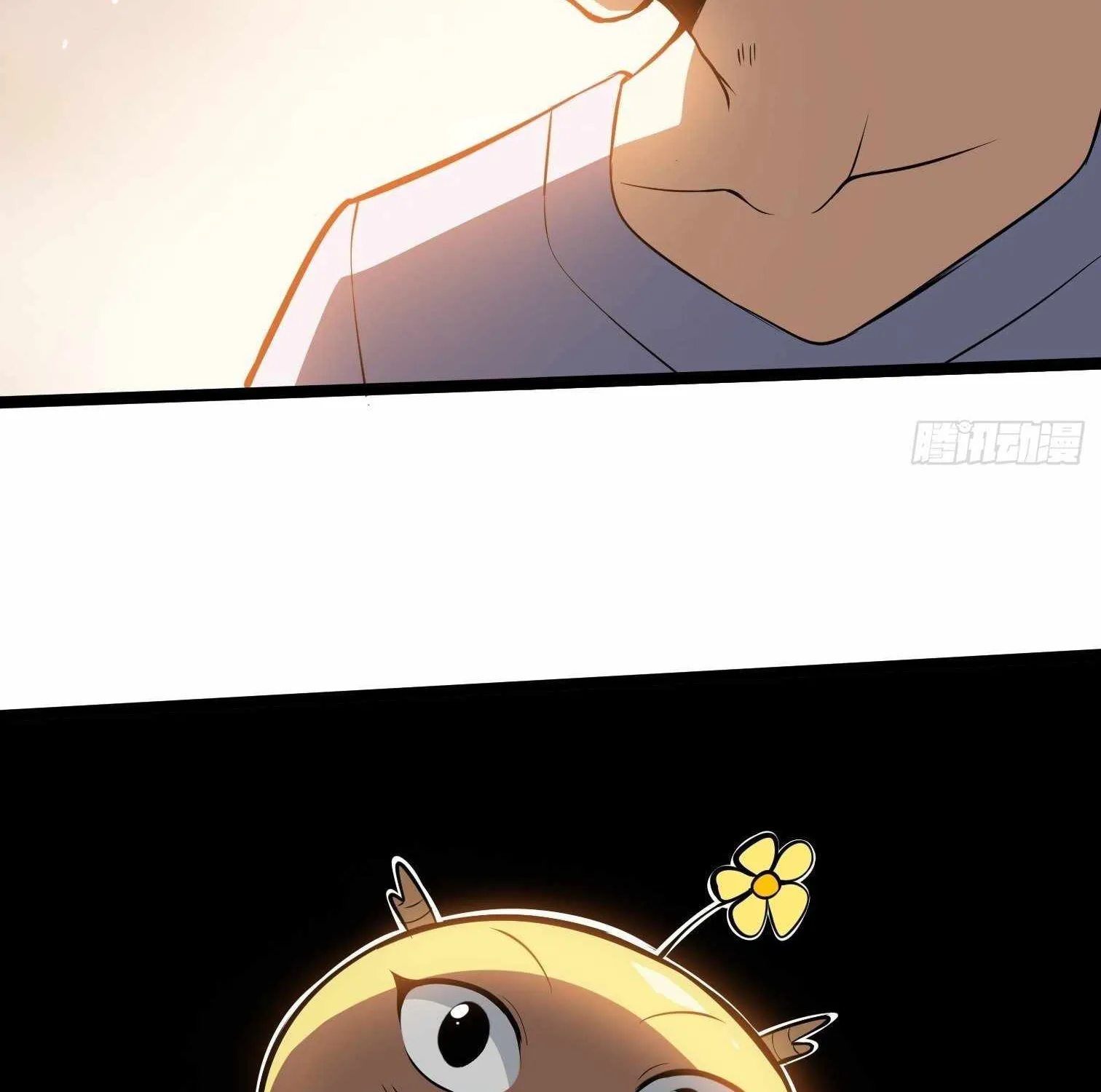 Chapter 22 — page 6