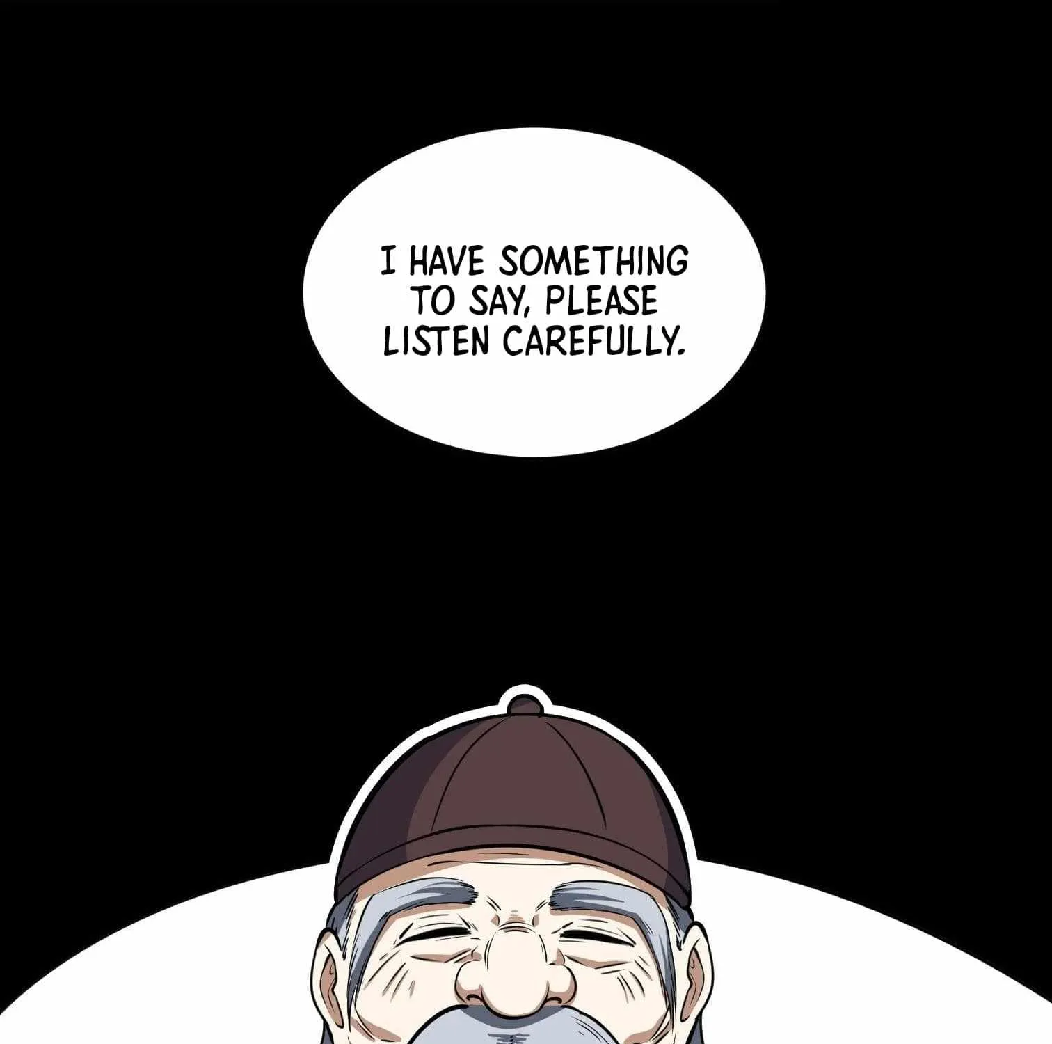 Chapter 22 — page 60