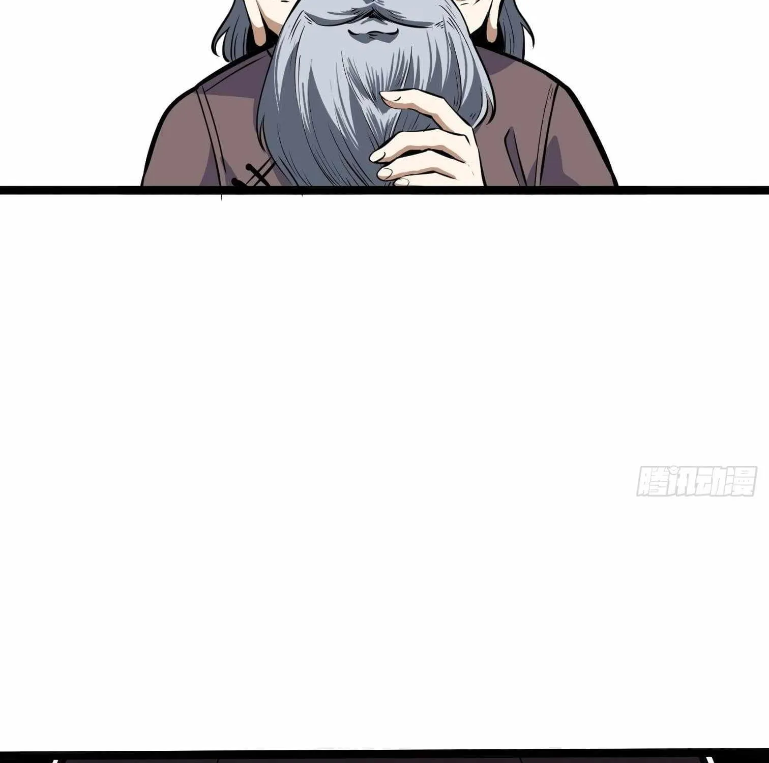 Chapter 22 — page 61