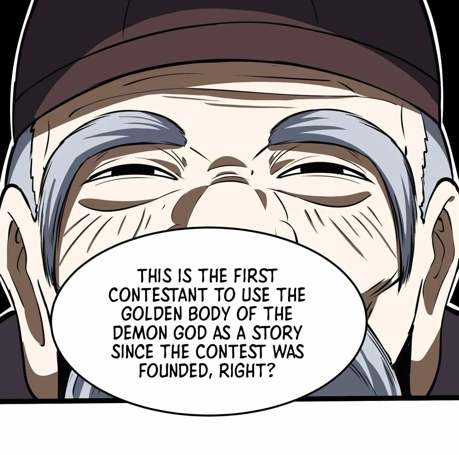 Chapter 22 — page 62