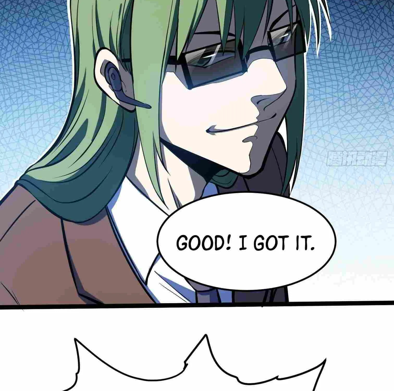 Chapter 22 — page 65