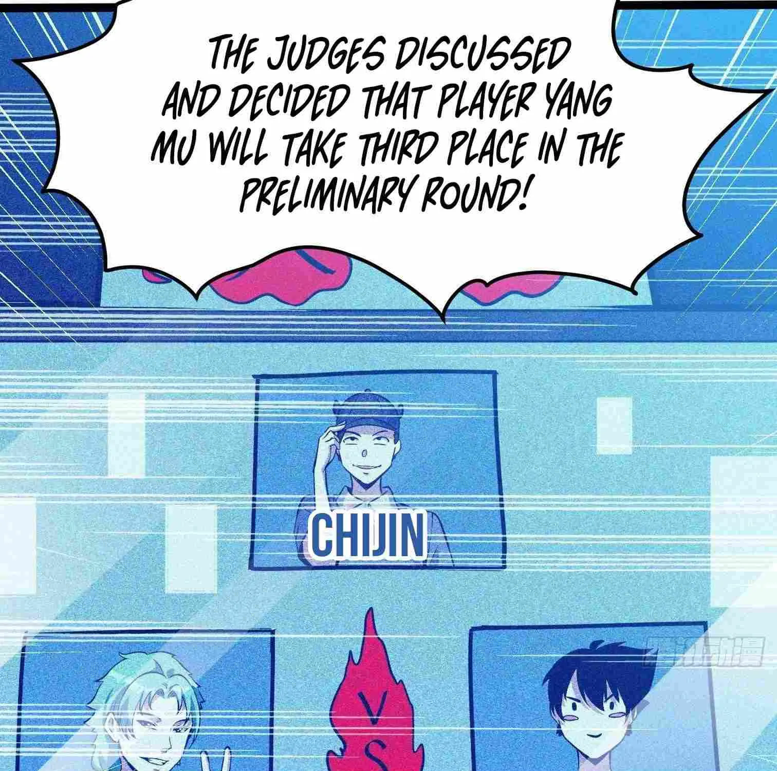 Chapter 22 — page 66