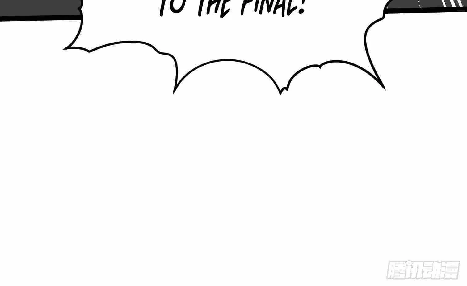Chapter 22 — page 68
