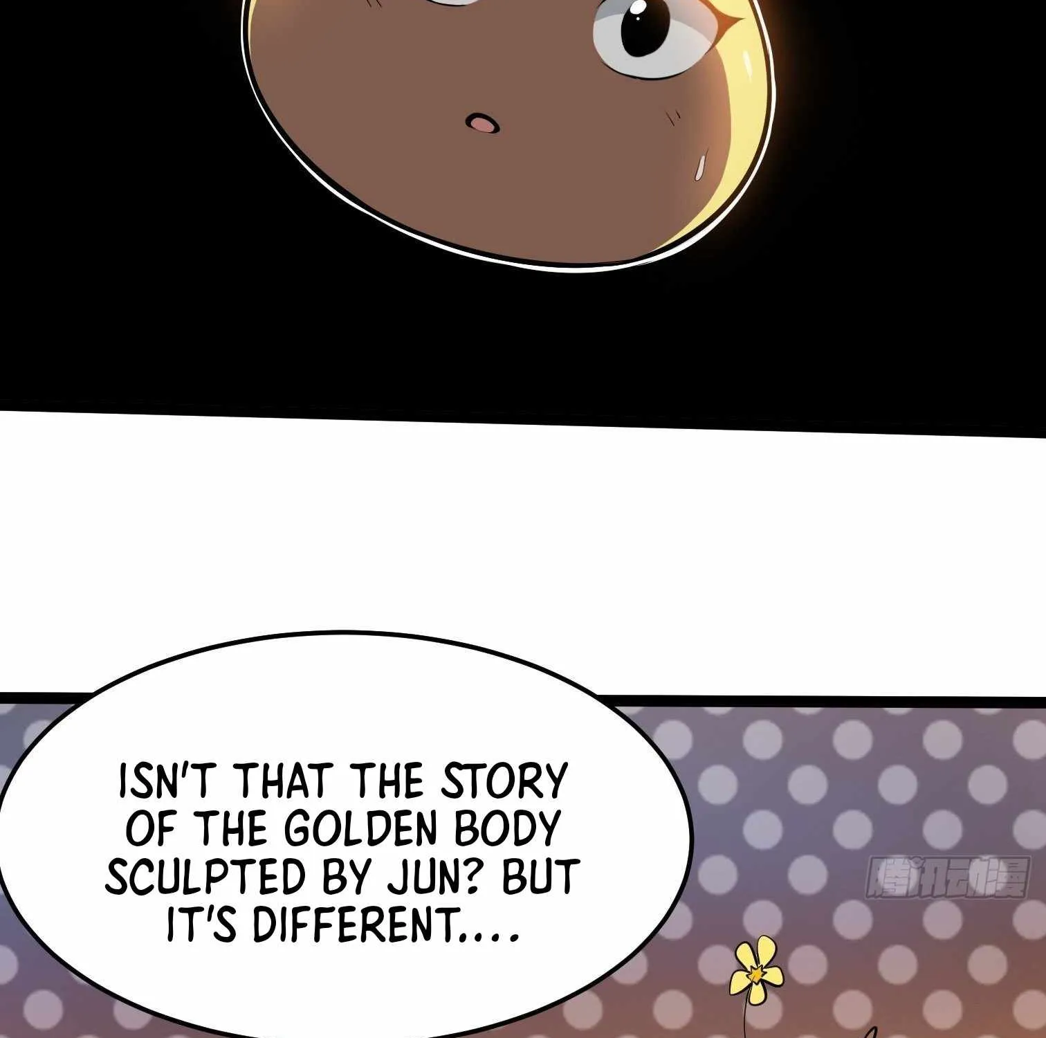 Chapter 22 — page 7