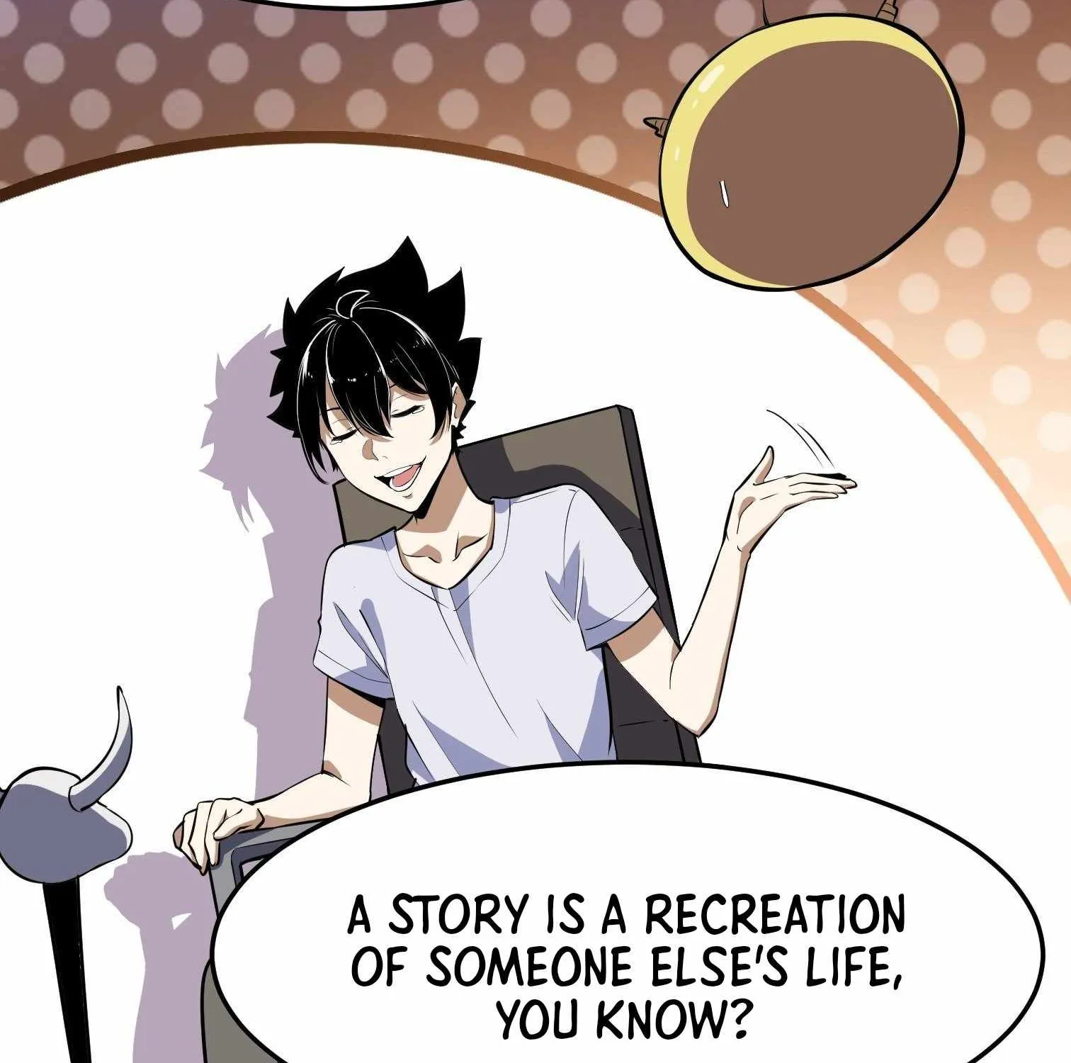 Chapter 22 — page 8