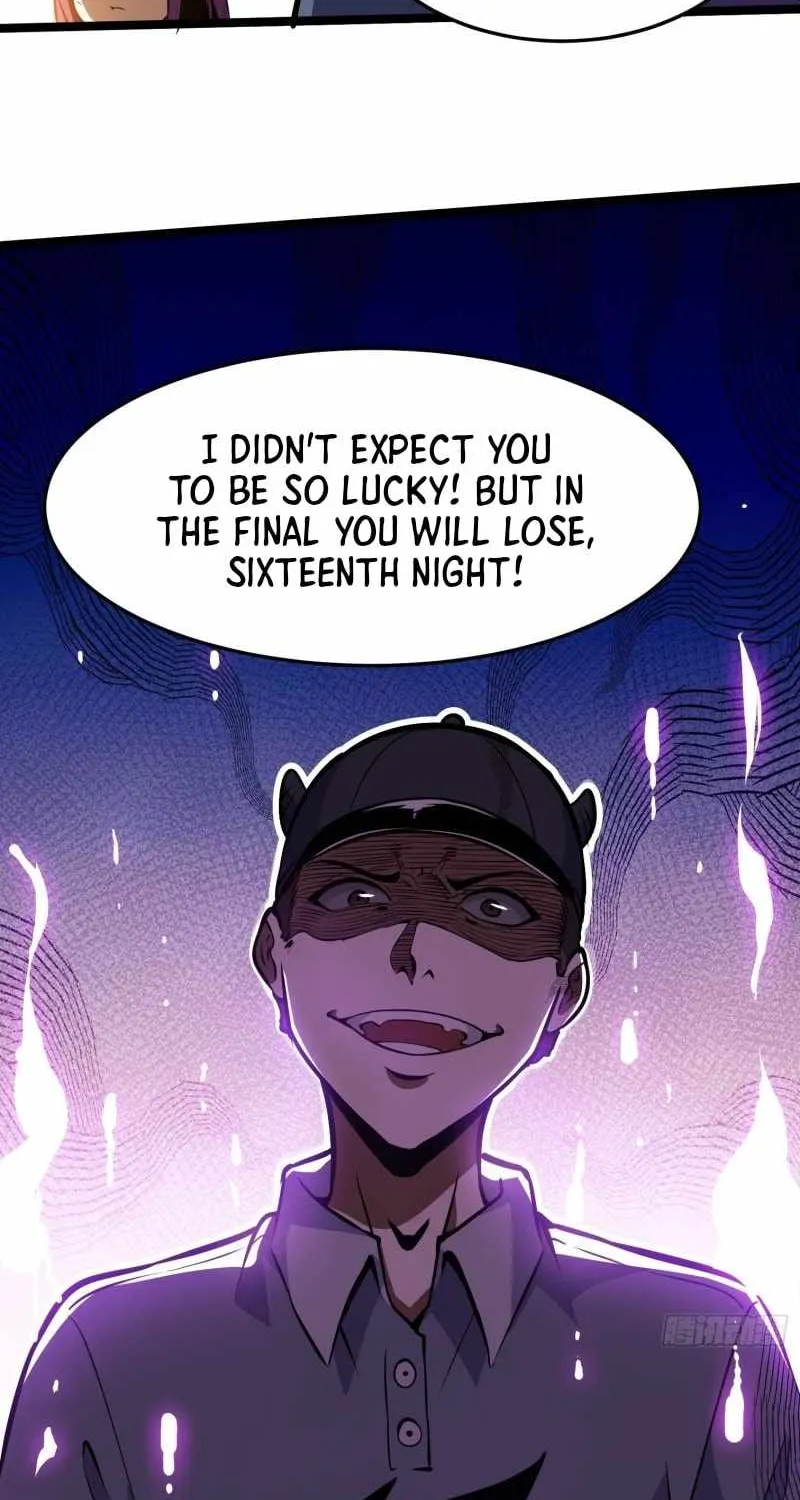 Chapter 23 — page 10