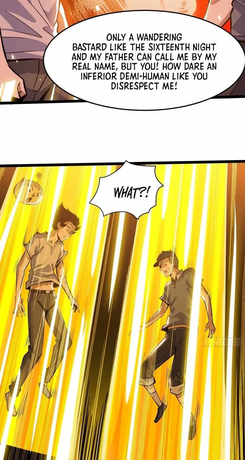 Chapter 23 — page 14