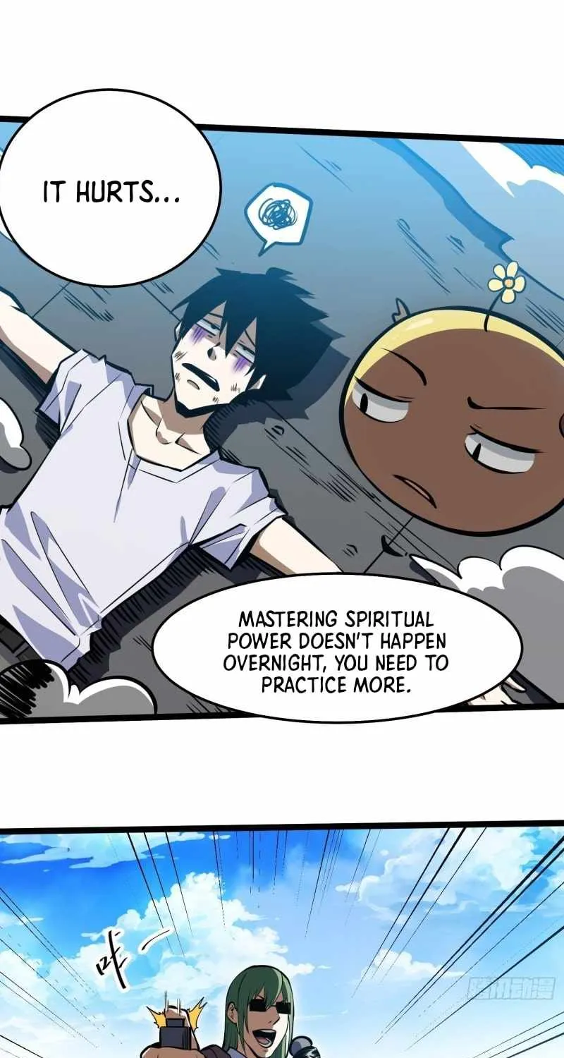Chapter 23 — page 22