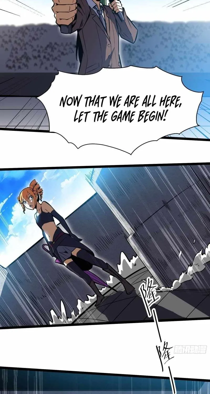 Chapter 23 — page 23
