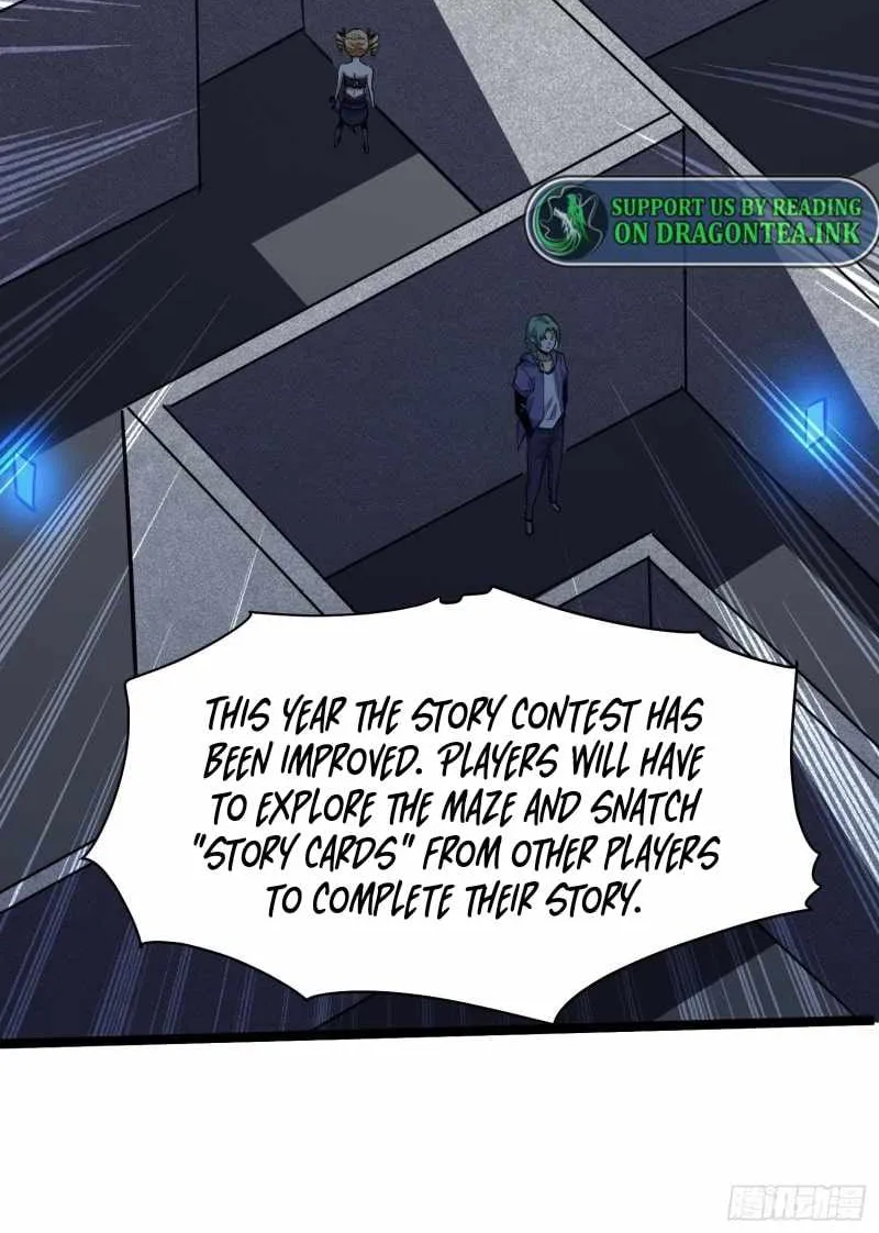 Chapter 23 — page 25