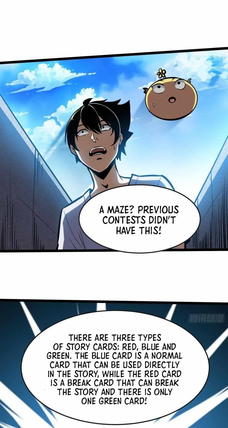 Chapter 23 — page 26