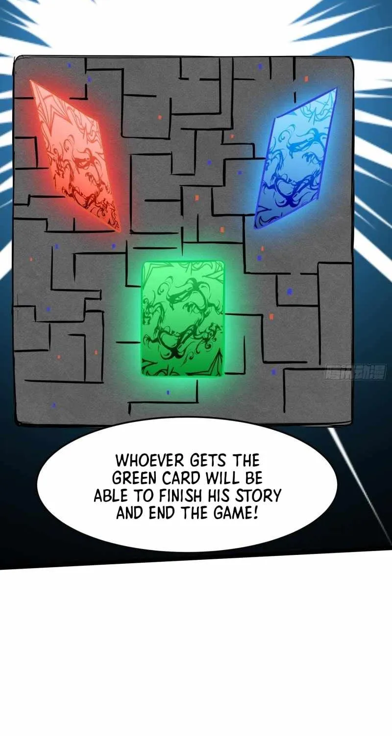 Chapter 23 — page 27