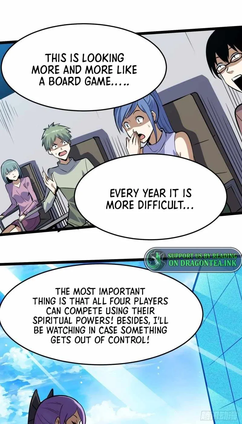 Chapter 23 — page 29