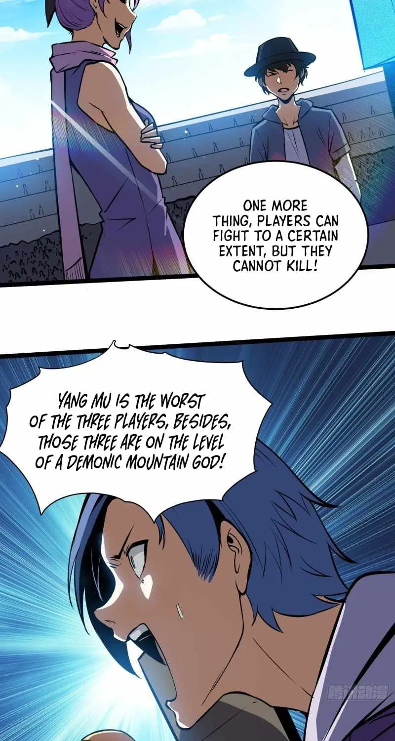 Chapter 23 — page 30