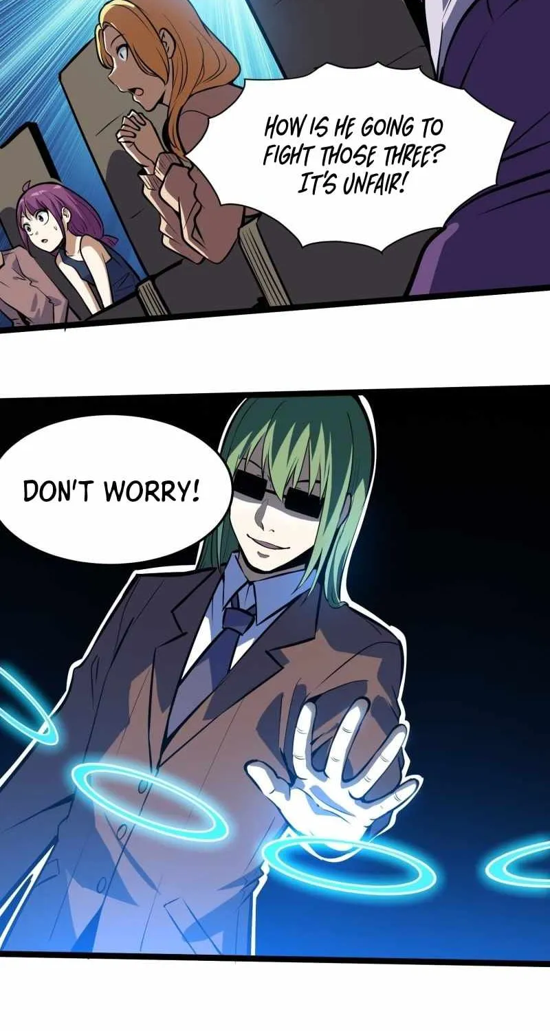 Chapter 23 — page 31