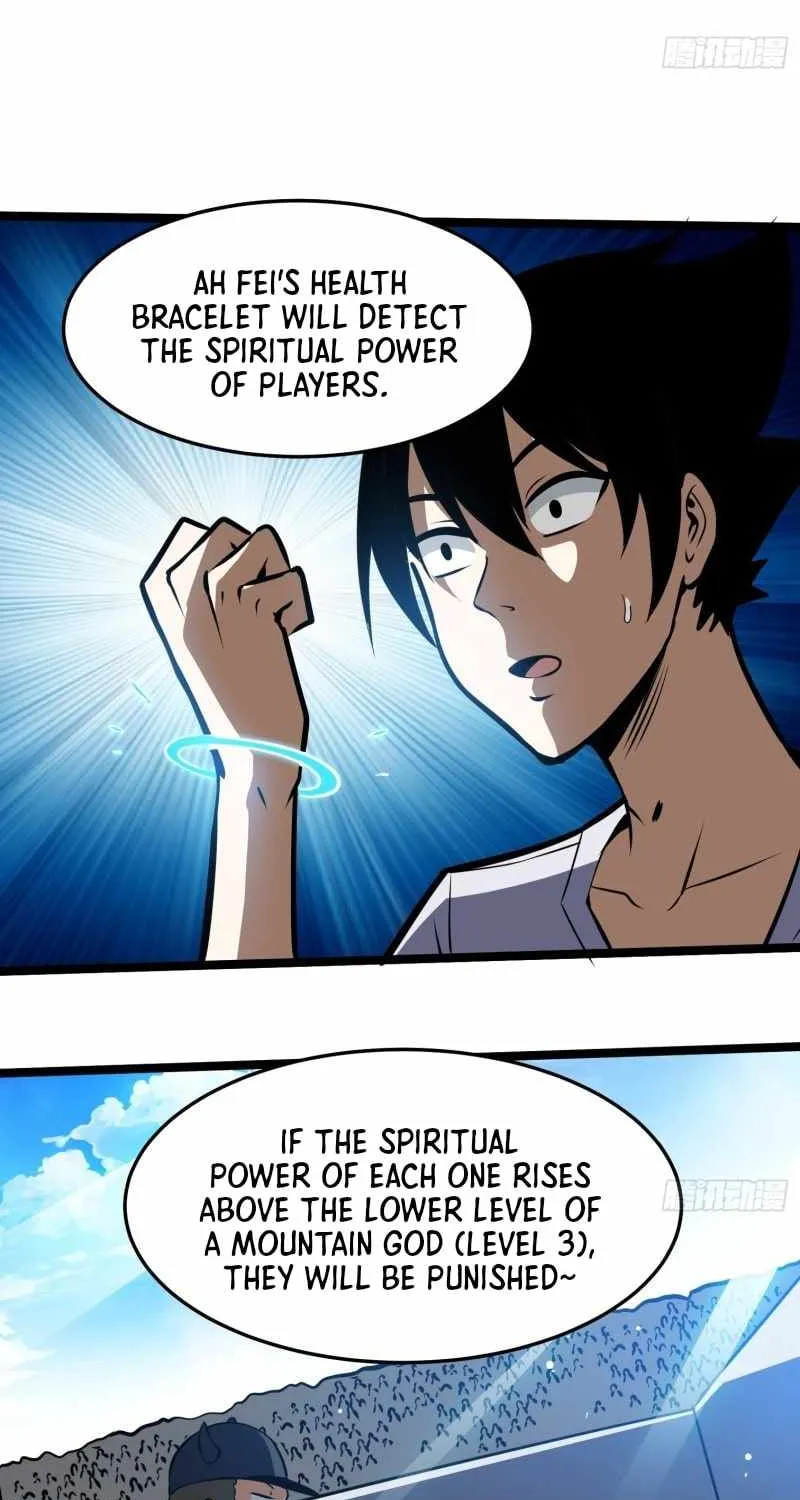 Chapter 23 — page 32